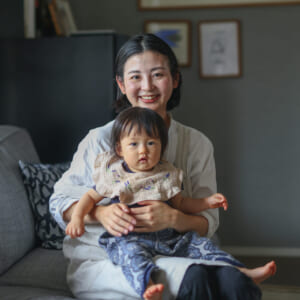 怜加さん