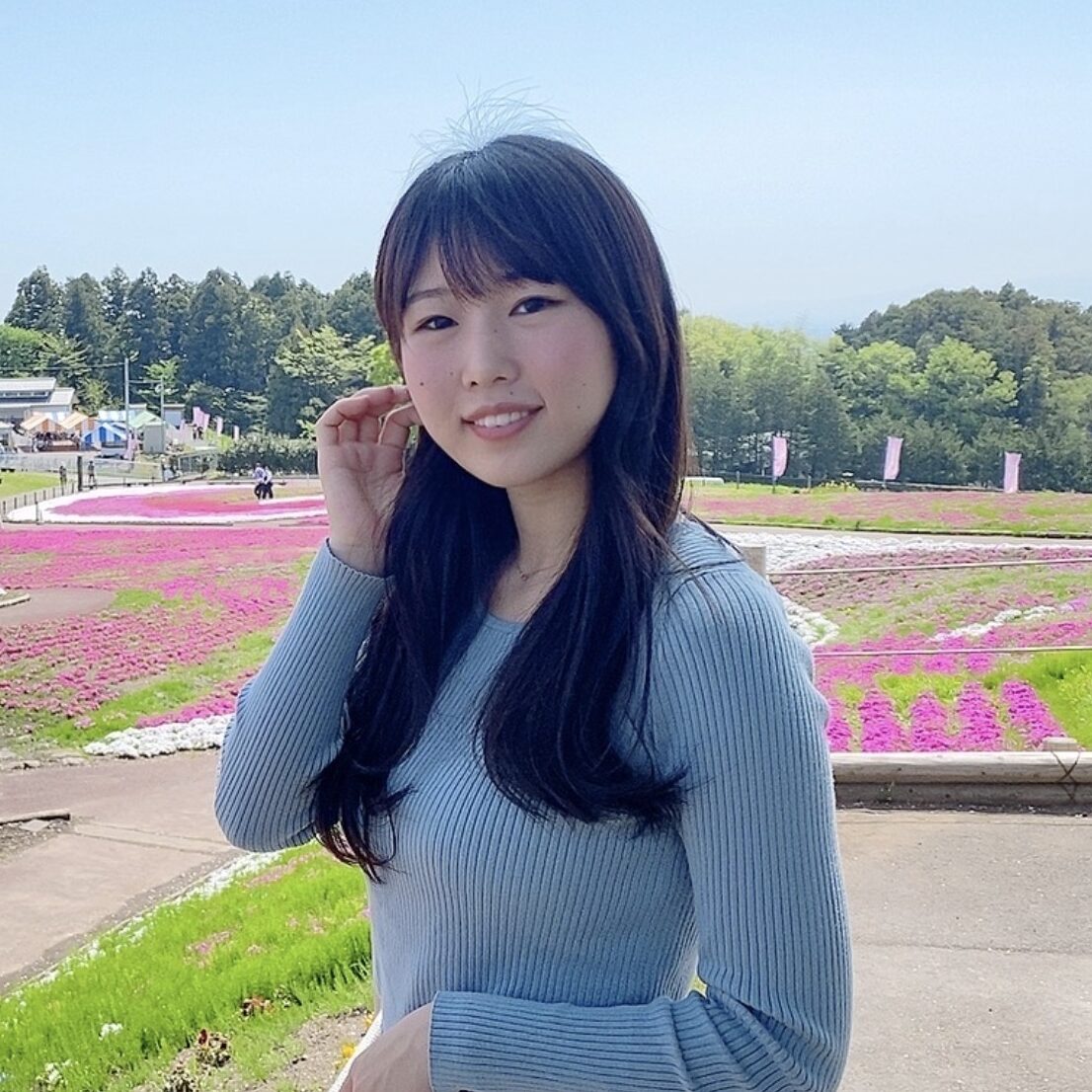 みこ