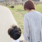 せいら