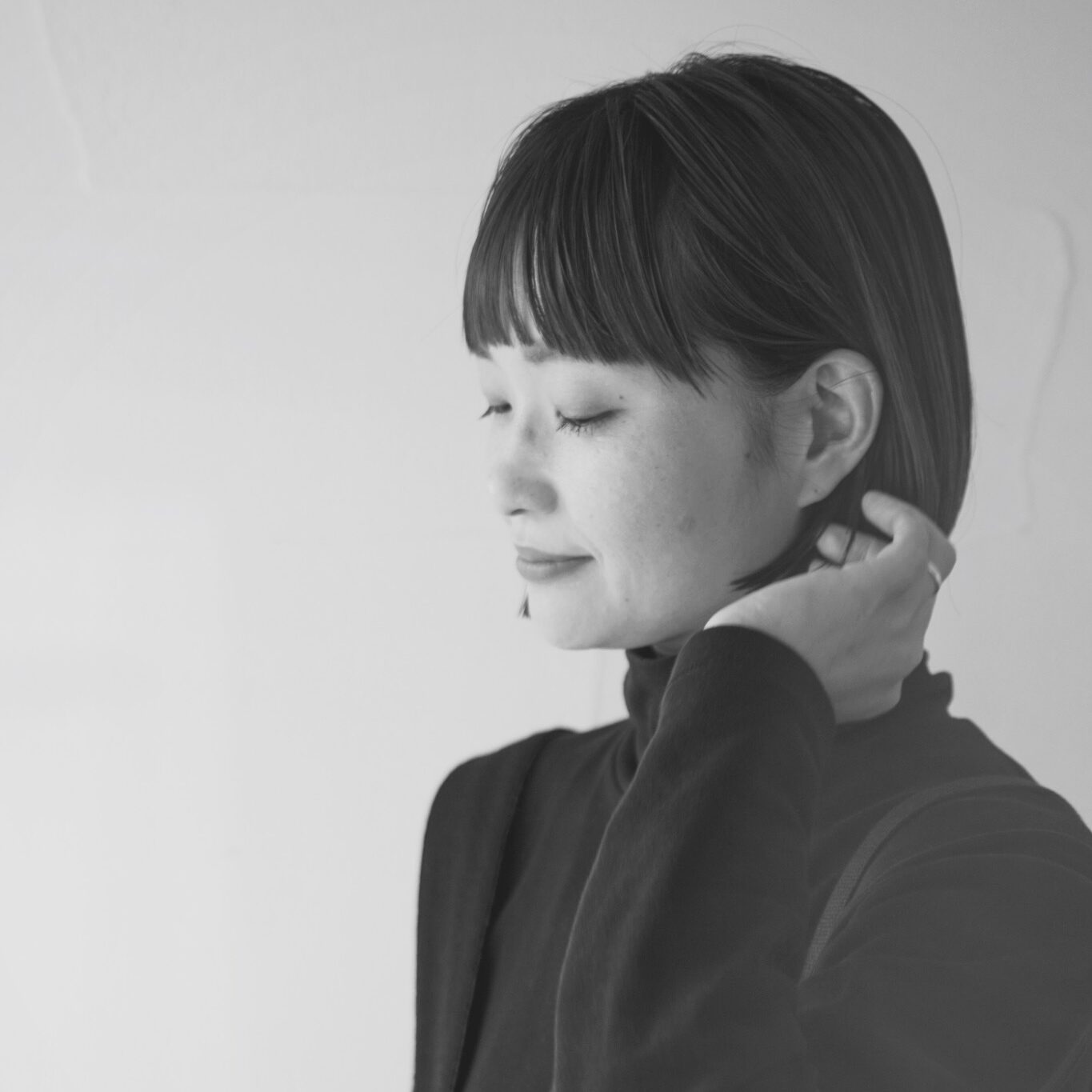 maru