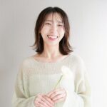 まっこ