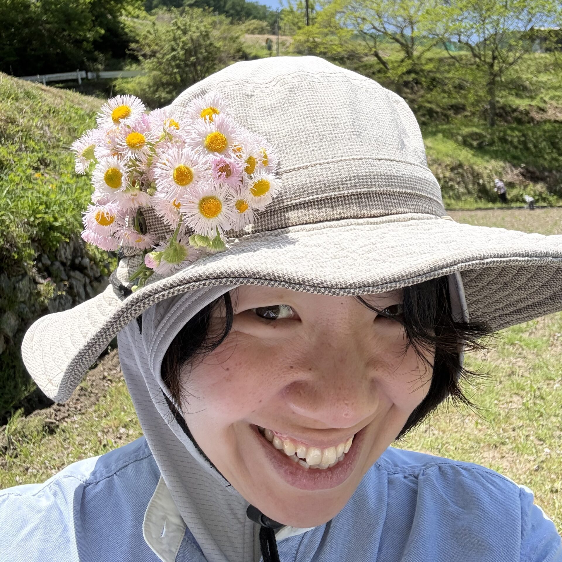kumi