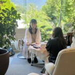 見咲香帆