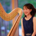 竹内遥香