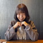 おやき